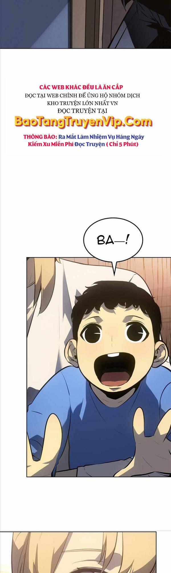 Solo Leveling Ss3 12 trang 15