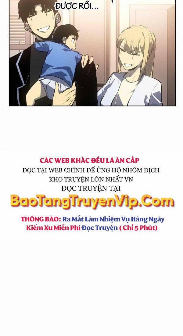 Solo Leveling Ss3 12 trang 21