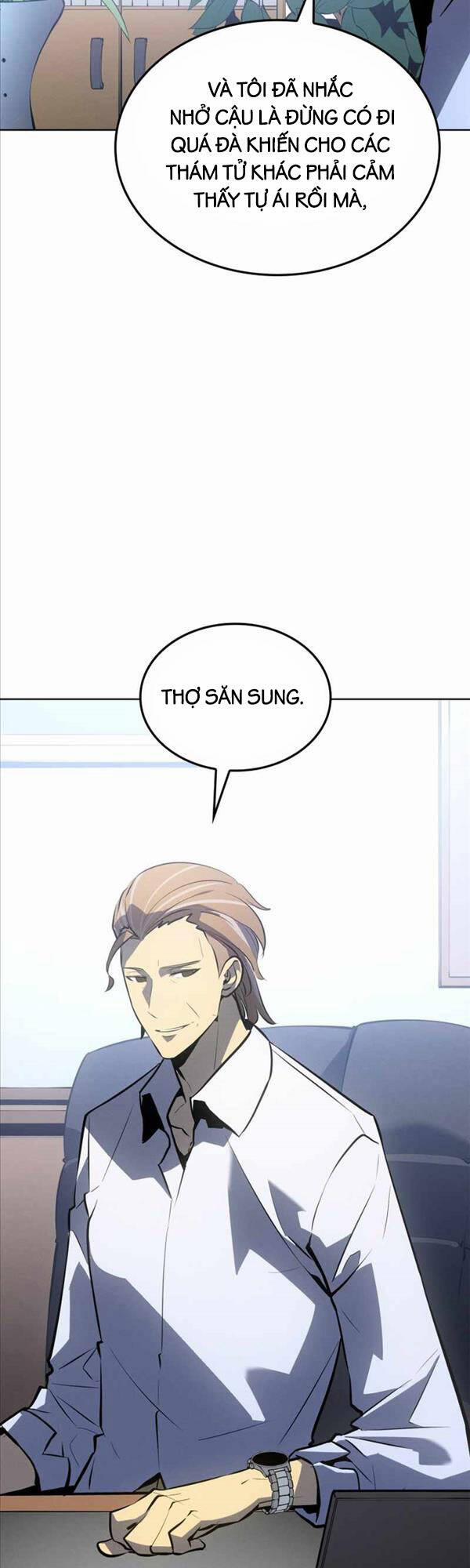 Solo Leveling Ss3 12 trang 24