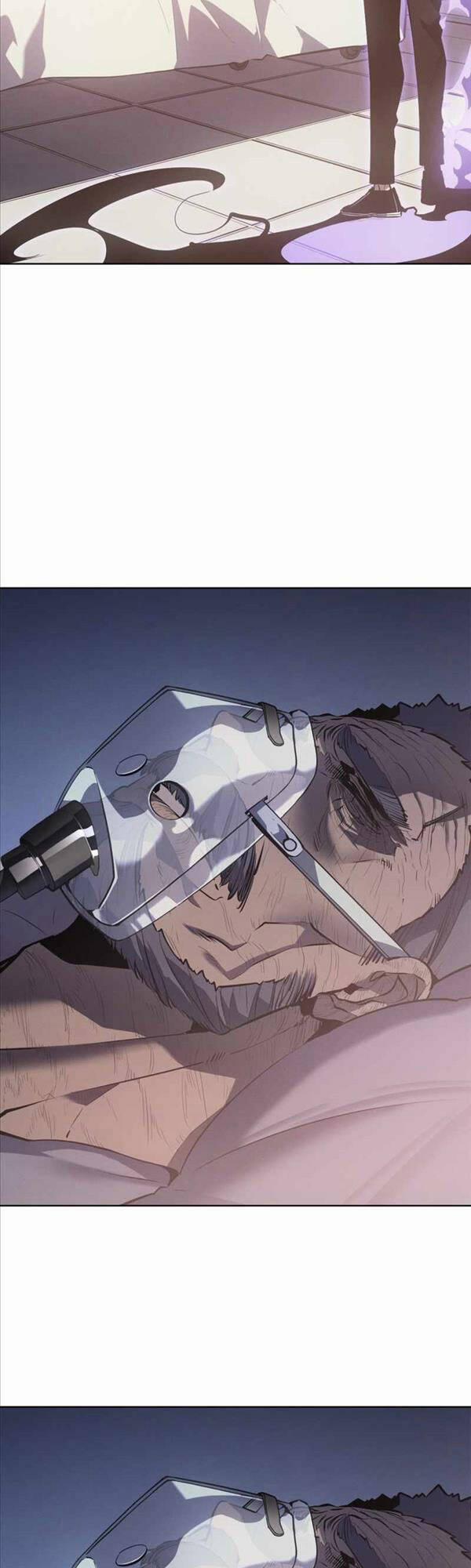 Solo Leveling Ss3 12 trang 28