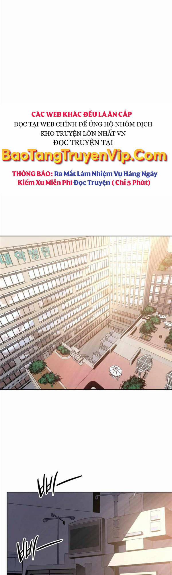 Solo Leveling Ss3 12 trang 3