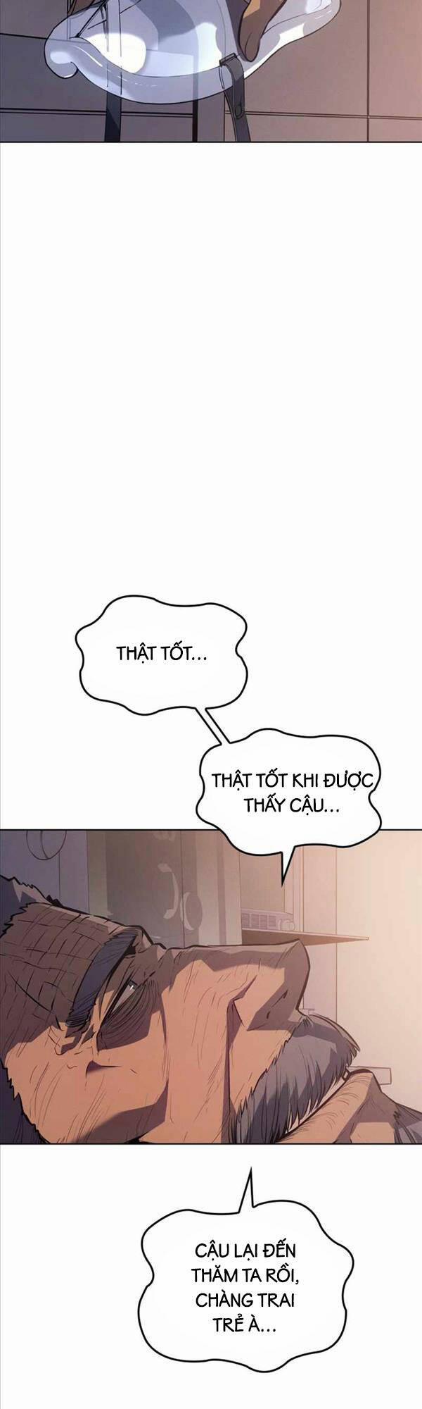 Solo Leveling Ss3 12 trang 31