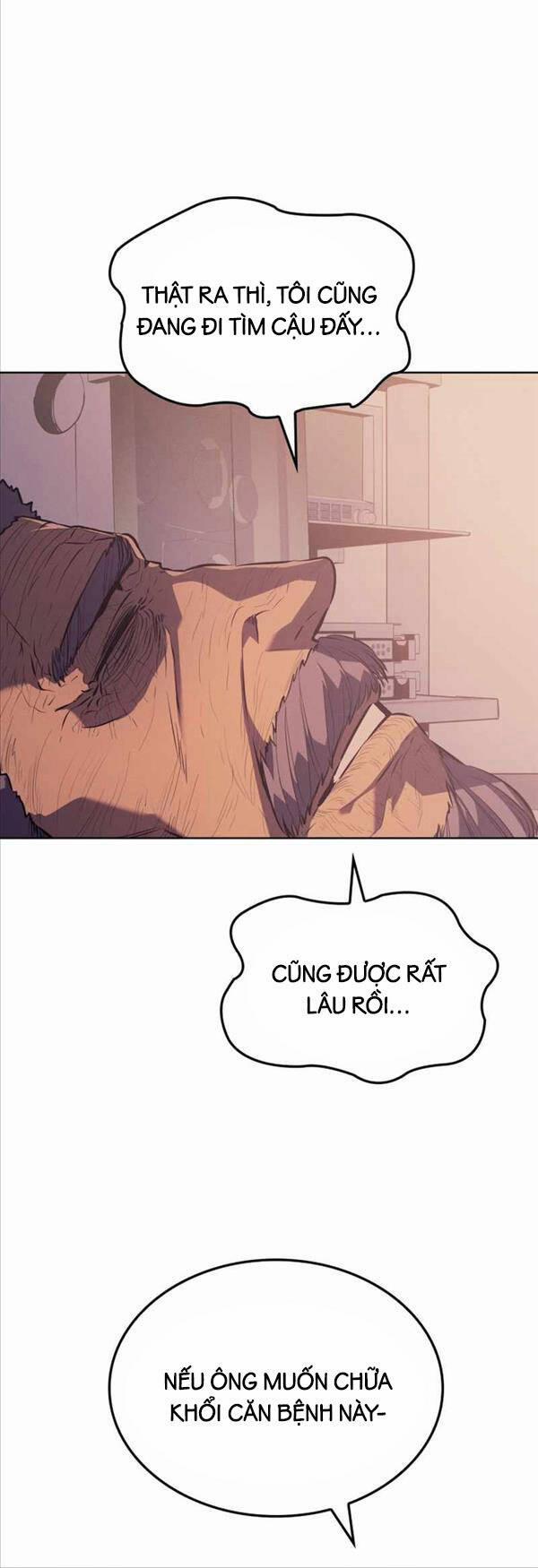 Solo Leveling Ss3 12 trang 32