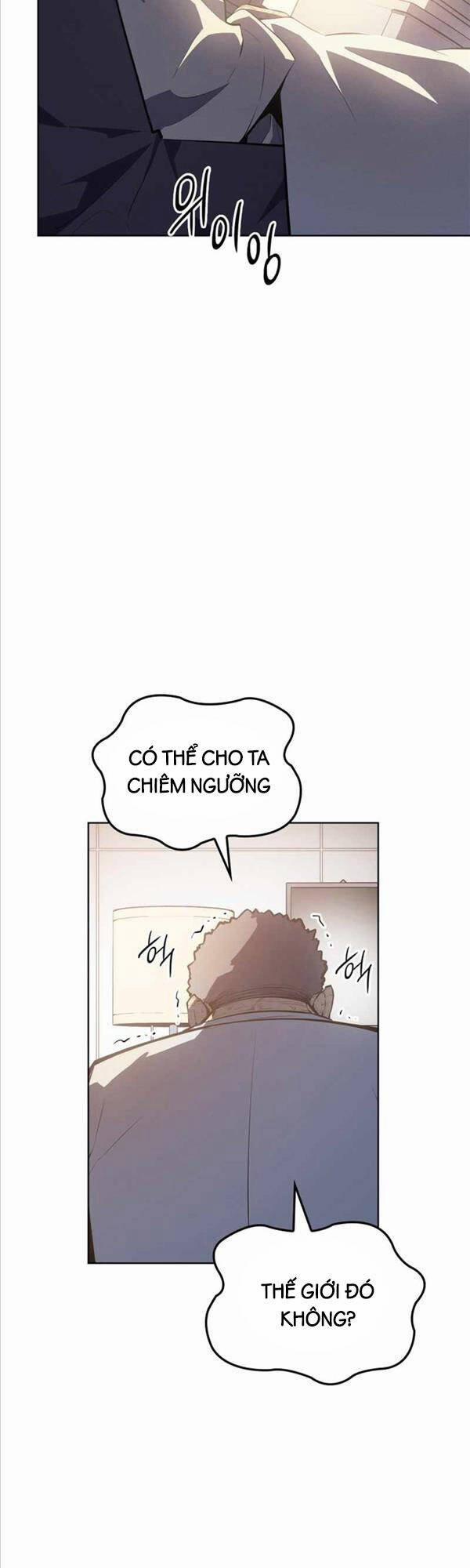 Solo Leveling Ss3 12 trang 36