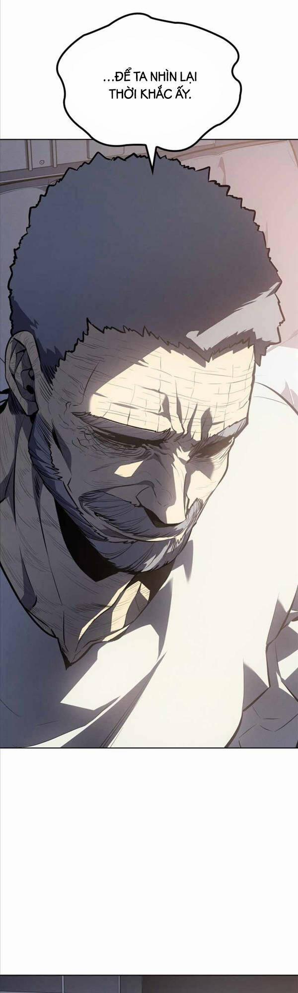 Solo Leveling Ss3 12 trang 37