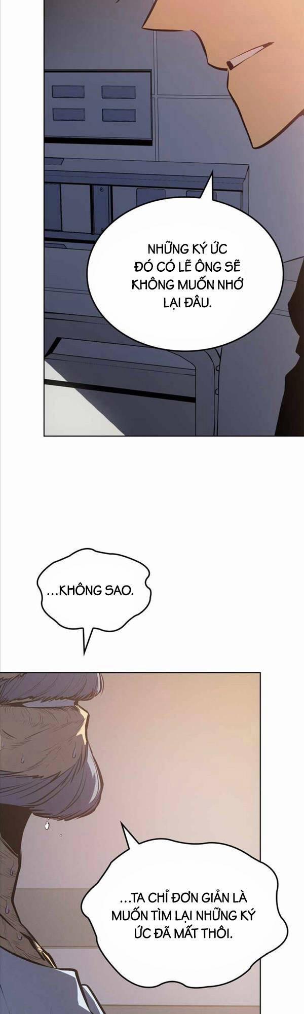 Solo Leveling Ss3 12 trang 39