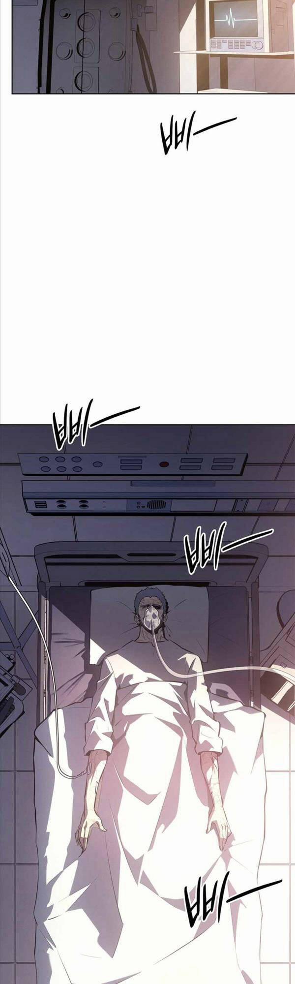 Solo Leveling Ss3 12 trang 4