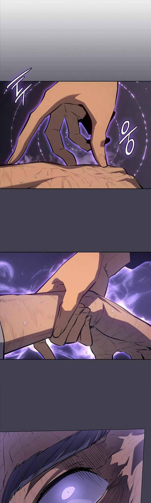 Solo Leveling Ss3 12 trang 41