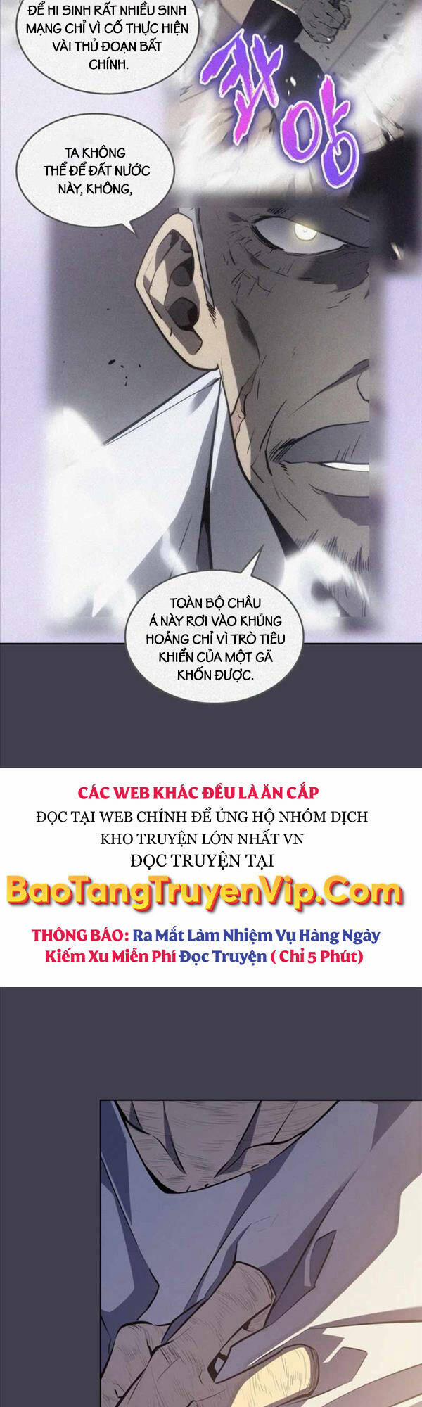 Solo Leveling Ss3 12 trang 47