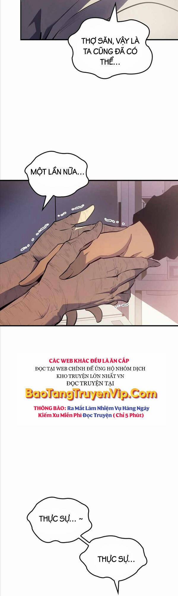 Solo Leveling Ss3 12 trang 51