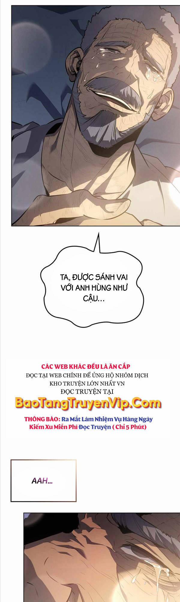 Solo Leveling Ss3 12 trang 52
