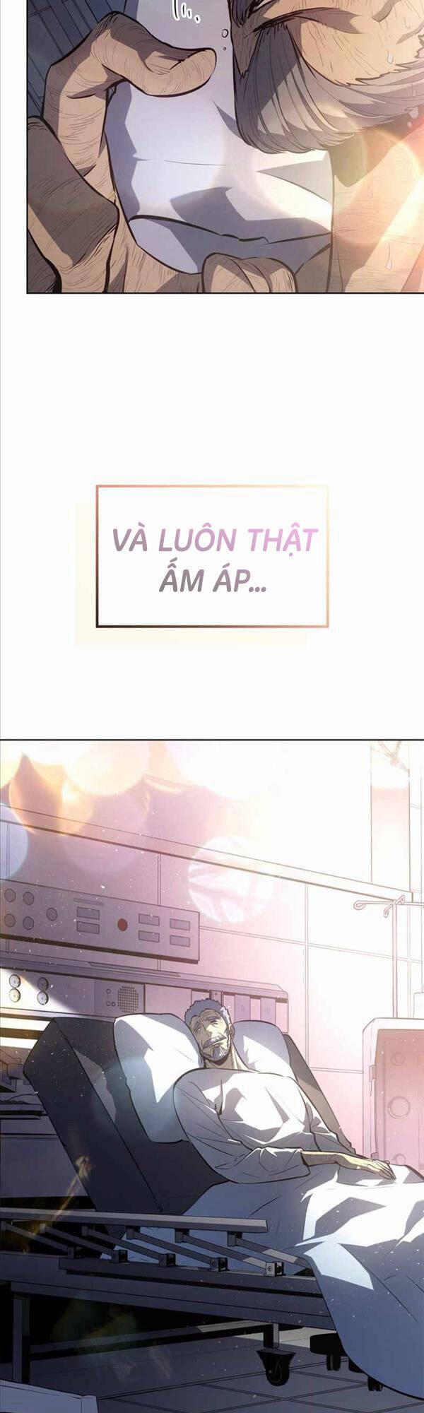 Solo Leveling Ss3 12 trang 55