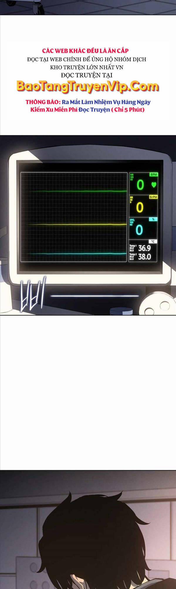 Solo Leveling Ss3 12 trang 56