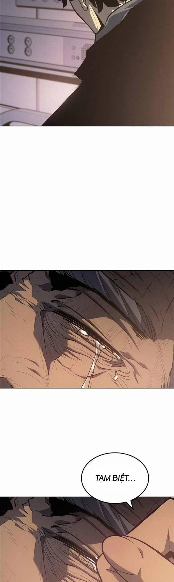 Solo Leveling Ss3 12 trang 57