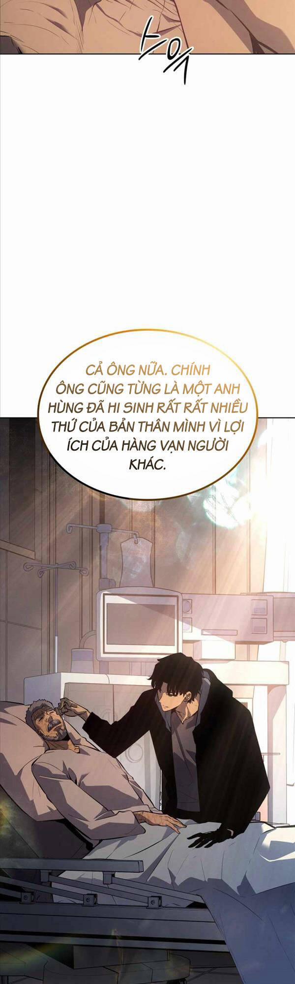 Solo Leveling Ss3 12 trang 58