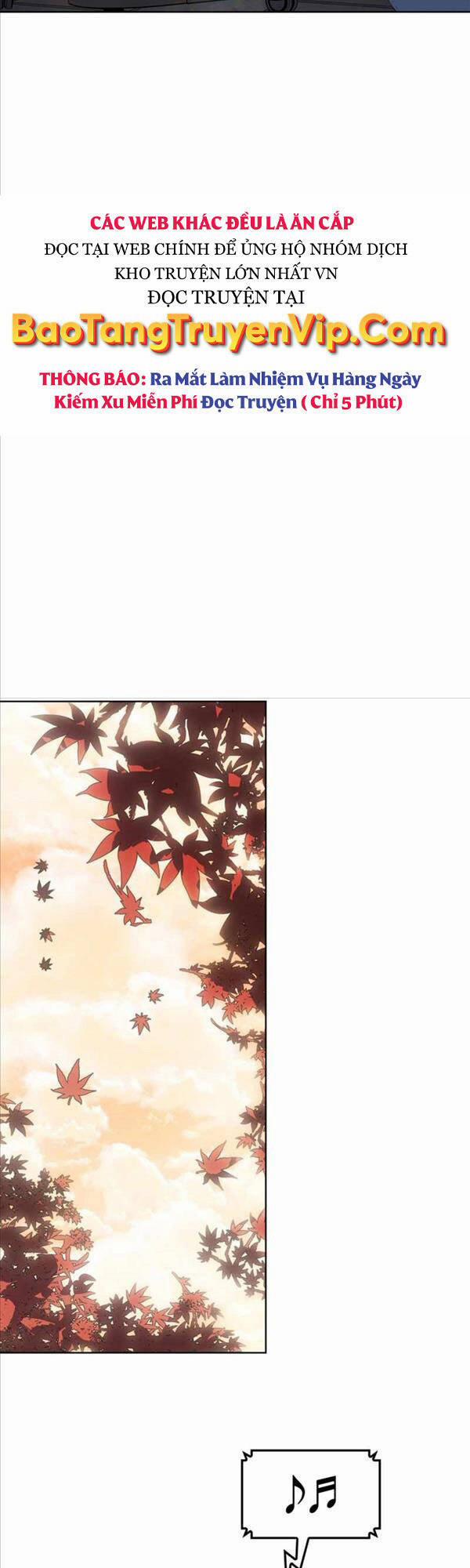 Solo Leveling Ss3 12 trang 59