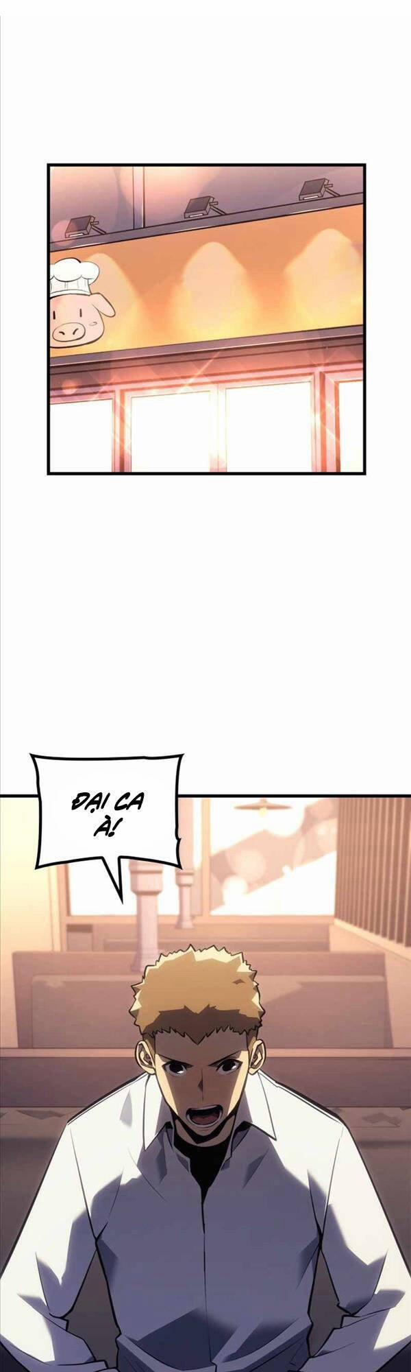 Solo Leveling Ss3 12 trang 6