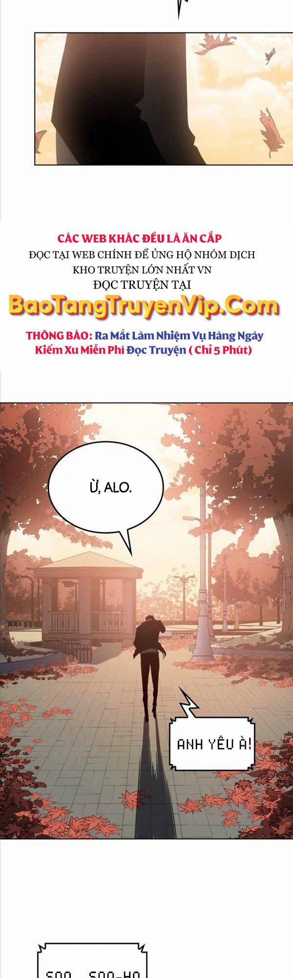 Solo Leveling Ss3 12 trang 60