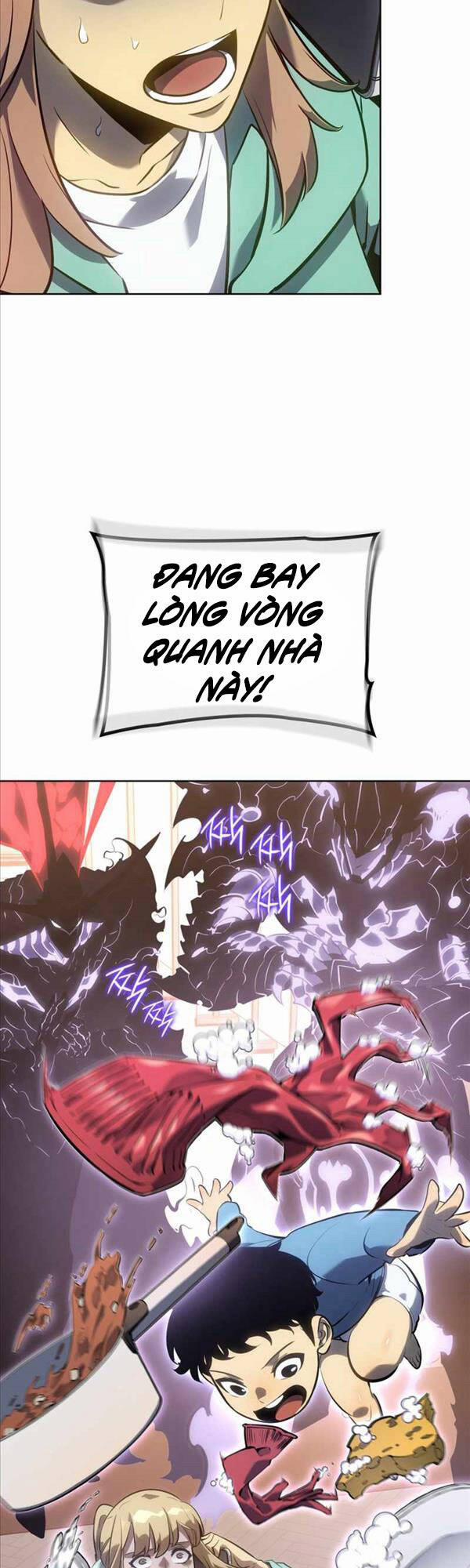 Solo Leveling Ss3 12 trang 62