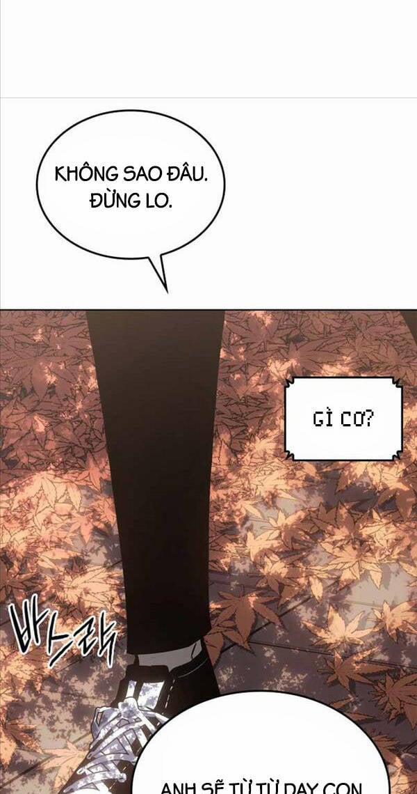 Solo Leveling Ss3 12 trang 65