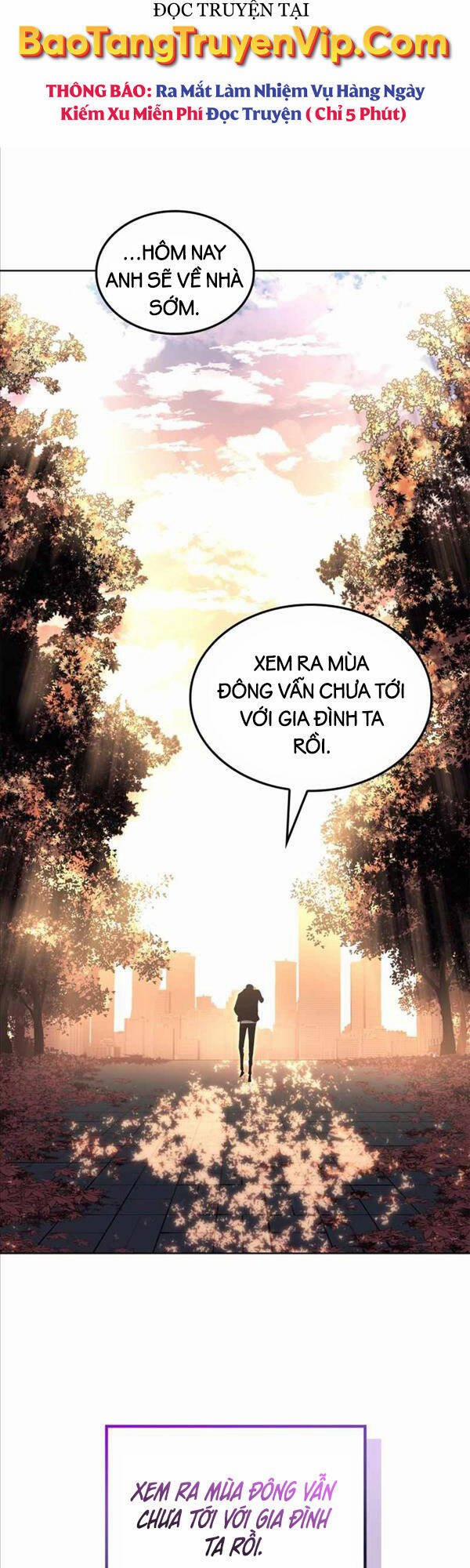 Solo Leveling Ss3 12 trang 68