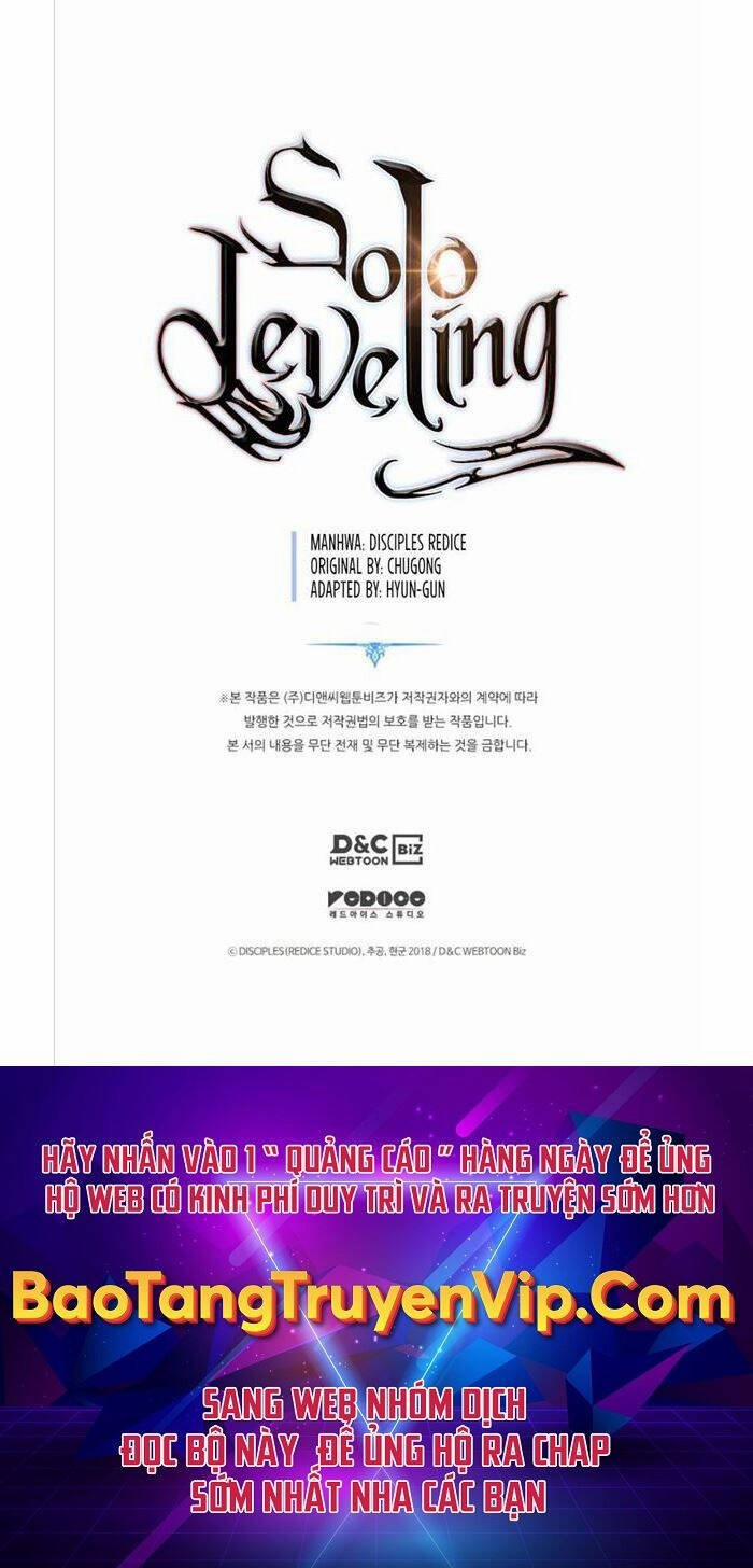 Solo Leveling Ss3 12 trang 70