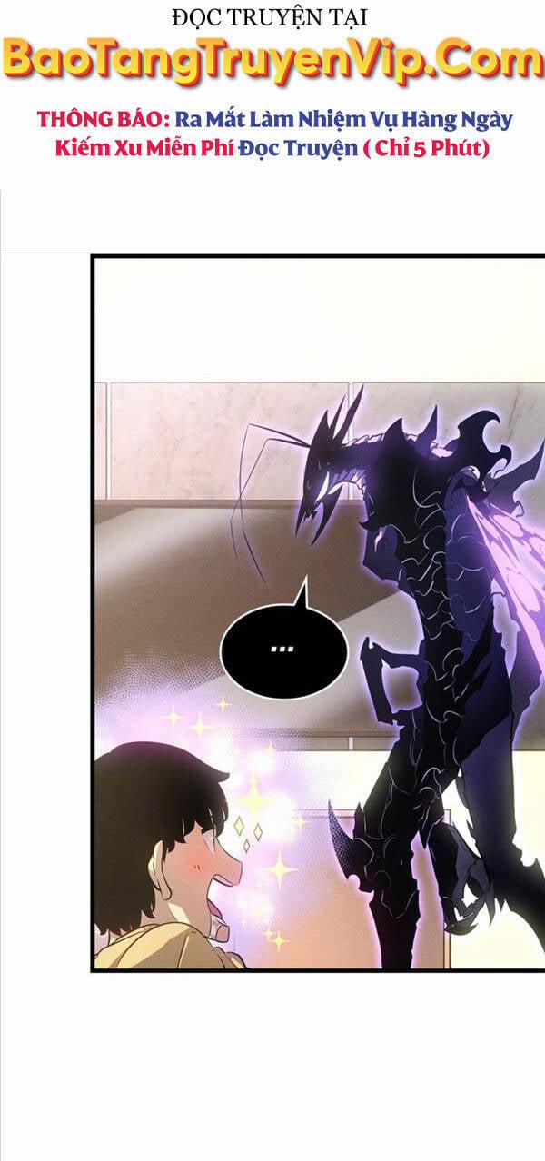 Solo Leveling Ss3 13 trang 11
