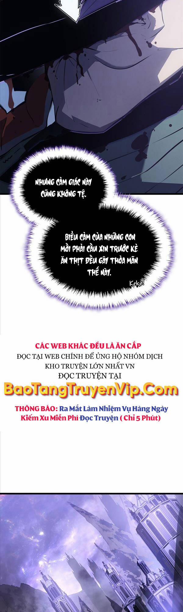 Solo Leveling Ss3 13 trang 29