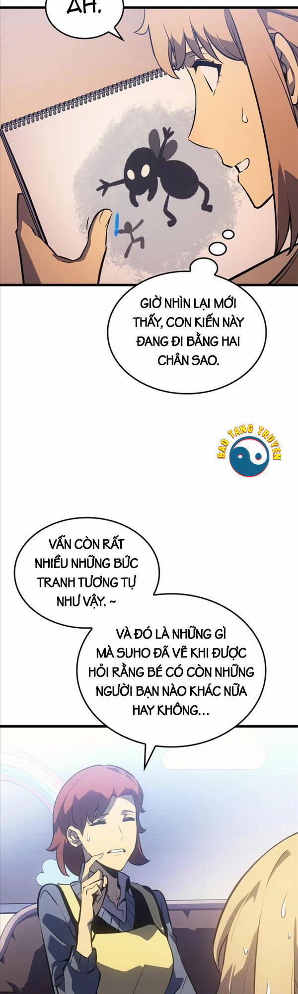 Solo Leveling Ss3 13 trang 39