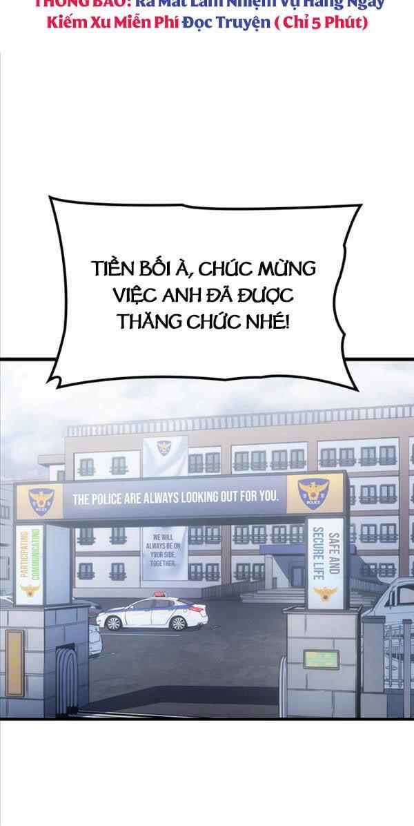 Solo Leveling Ss3 13 trang 44