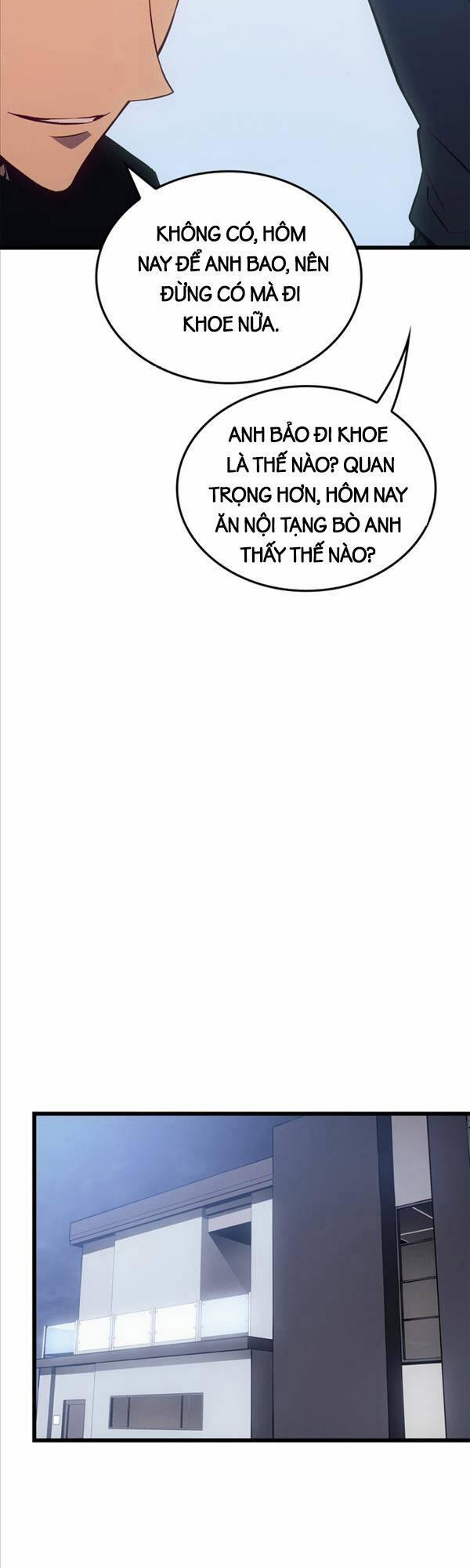 Solo Leveling Ss3 13 trang 48