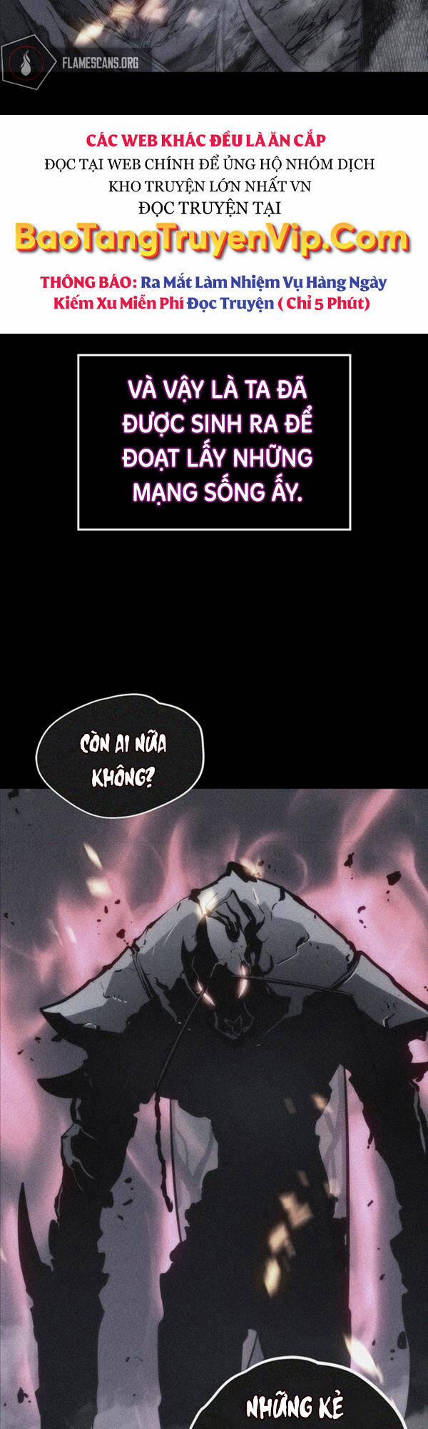 Solo Leveling Ss3 13 trang 5