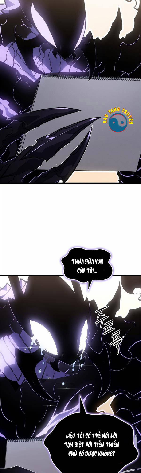 Solo Leveling Ss3 13 trang 57