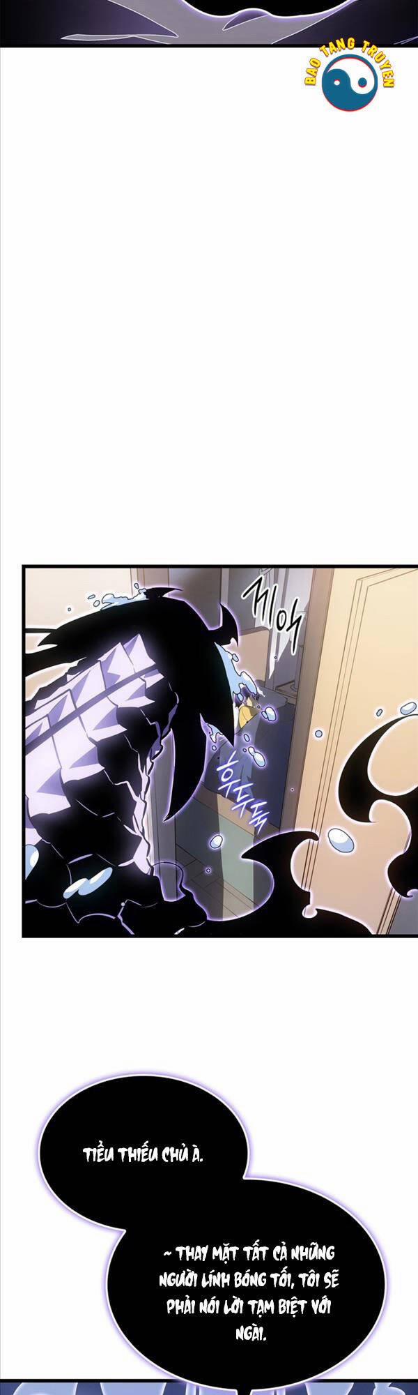 Solo Leveling Ss3 13 trang 58