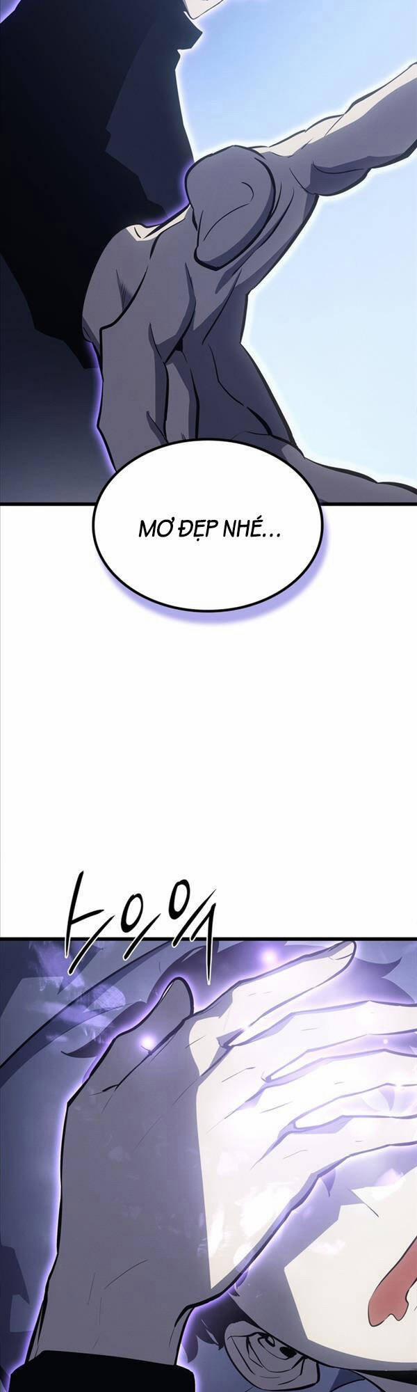 Solo Leveling Ss3 13 trang 61