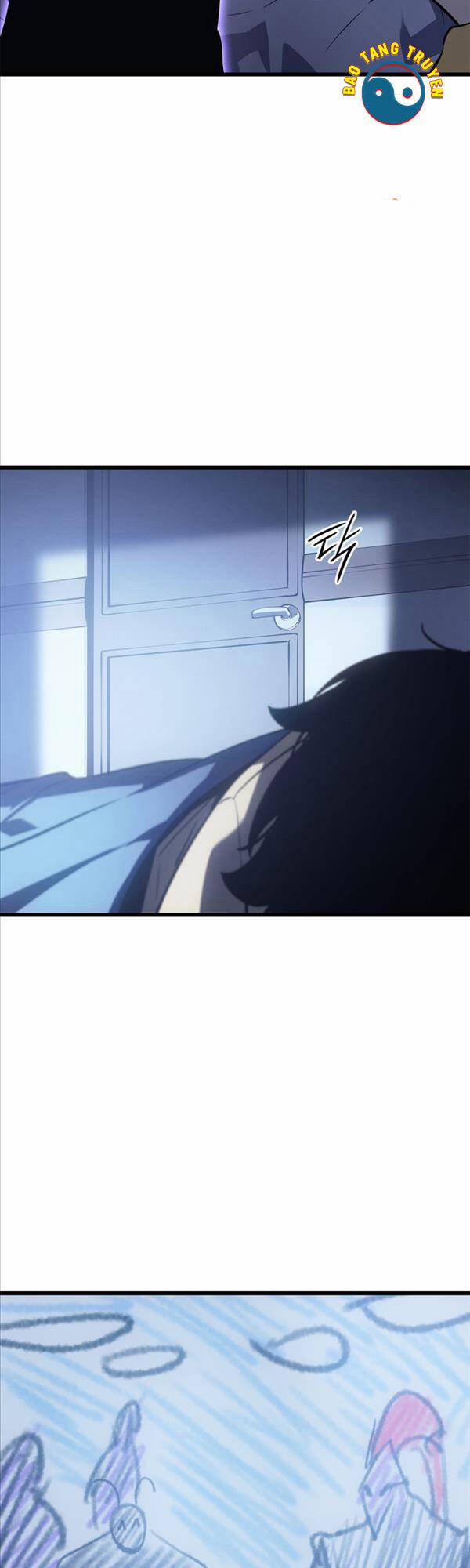 Solo Leveling Ss3 13 trang 62