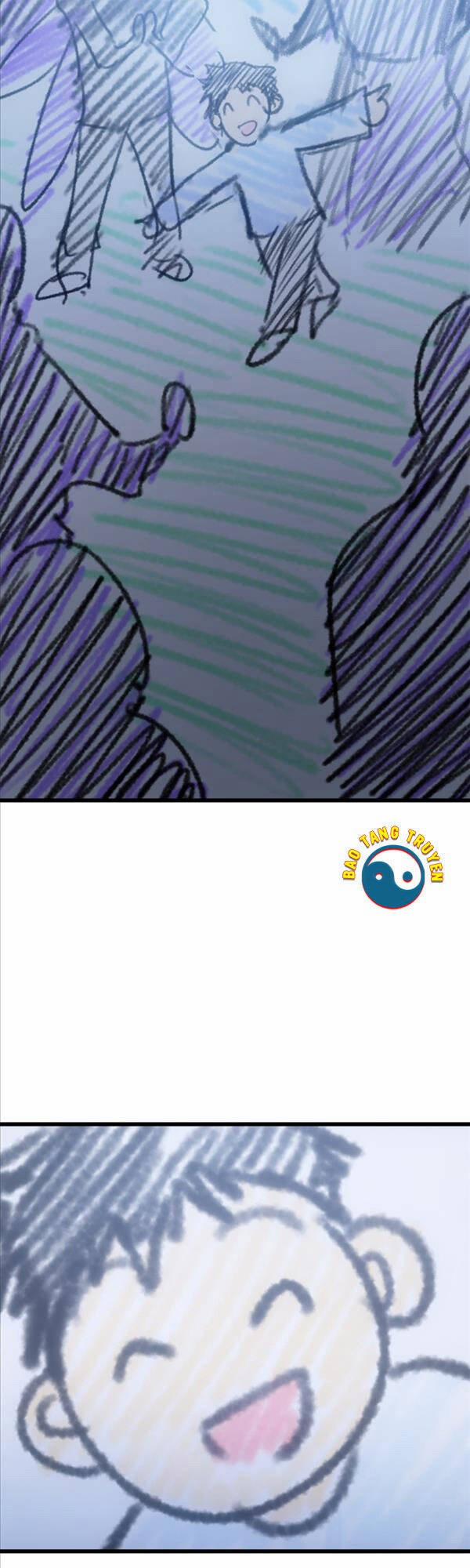 Solo Leveling Ss3 13 trang 63