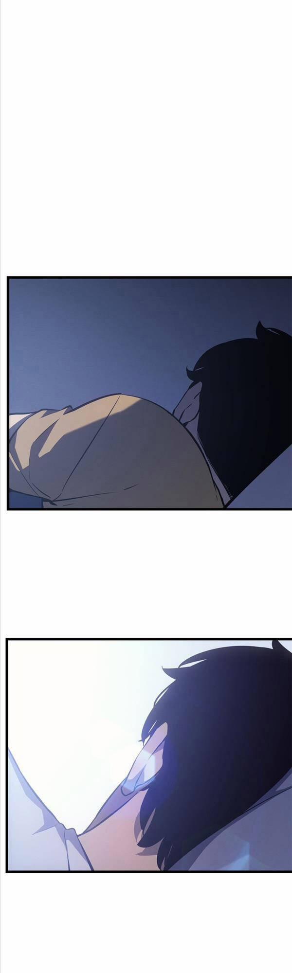 Solo Leveling Ss3 13 trang 64