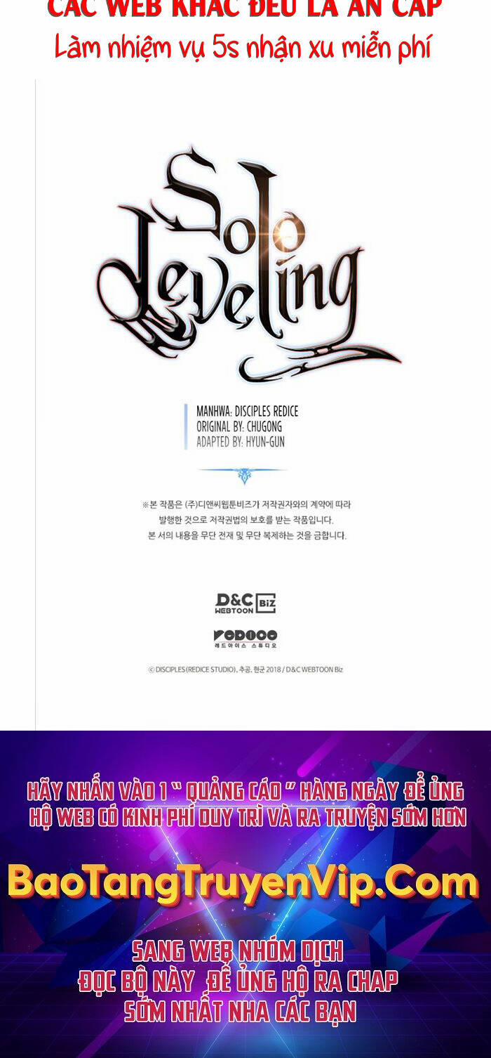 Solo Leveling Ss3 13 trang 68