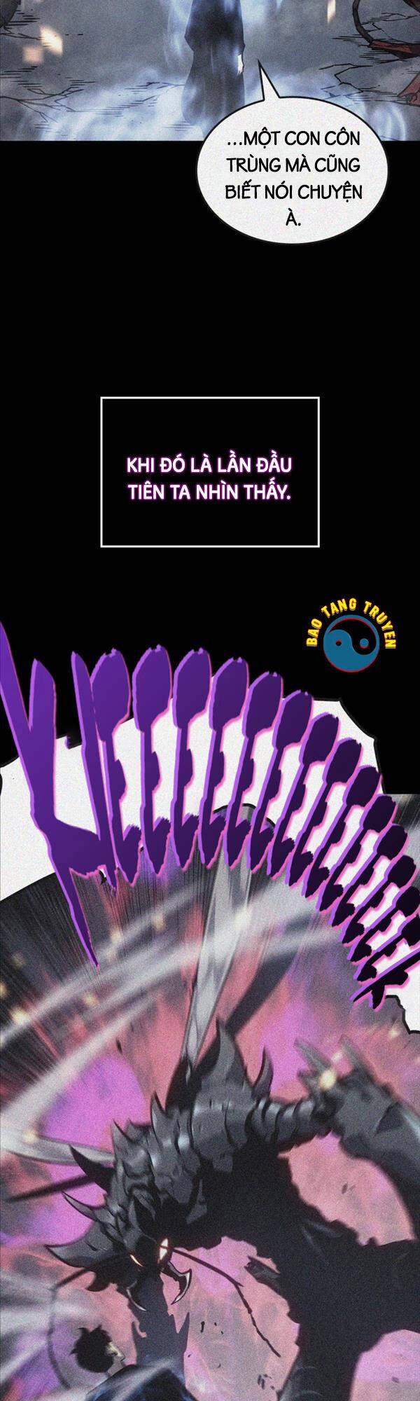 Solo Leveling Ss3 13 trang 7