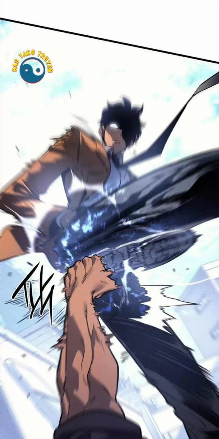 Solo Leveling Ss3 14 trang 0