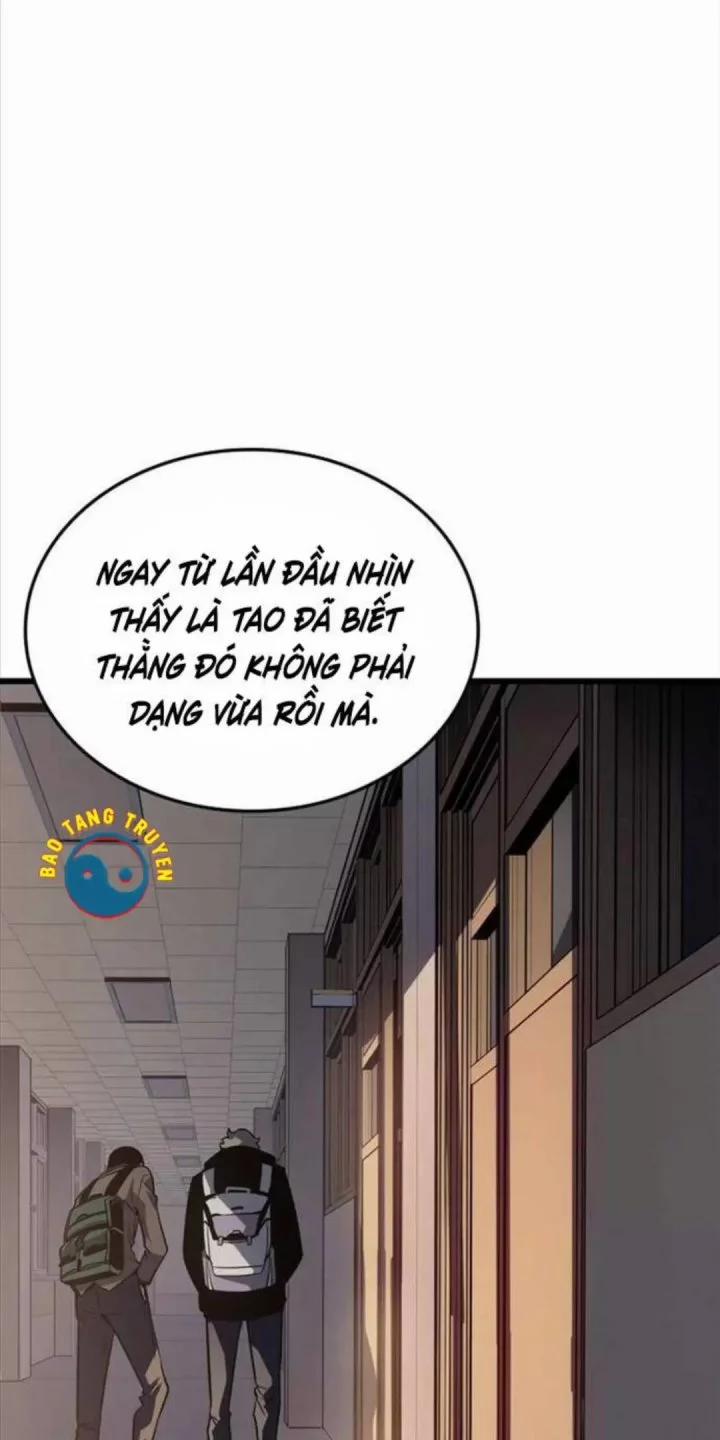 Solo Leveling Ss3 14 trang 11