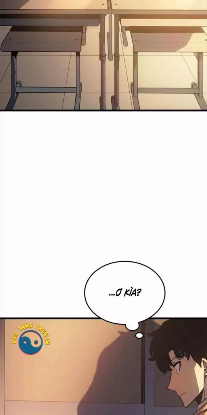 Solo Leveling Ss3 14 trang 15