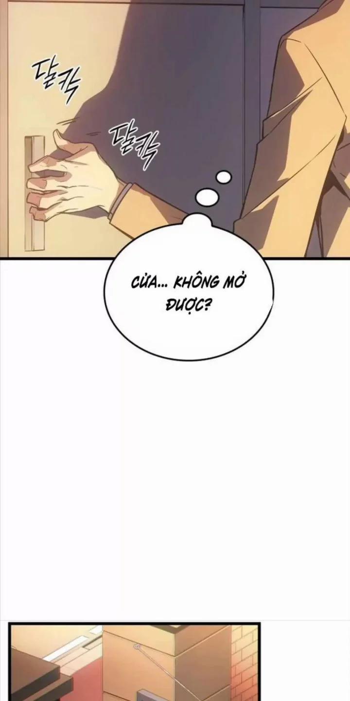 Solo Leveling Ss3 14 trang 16