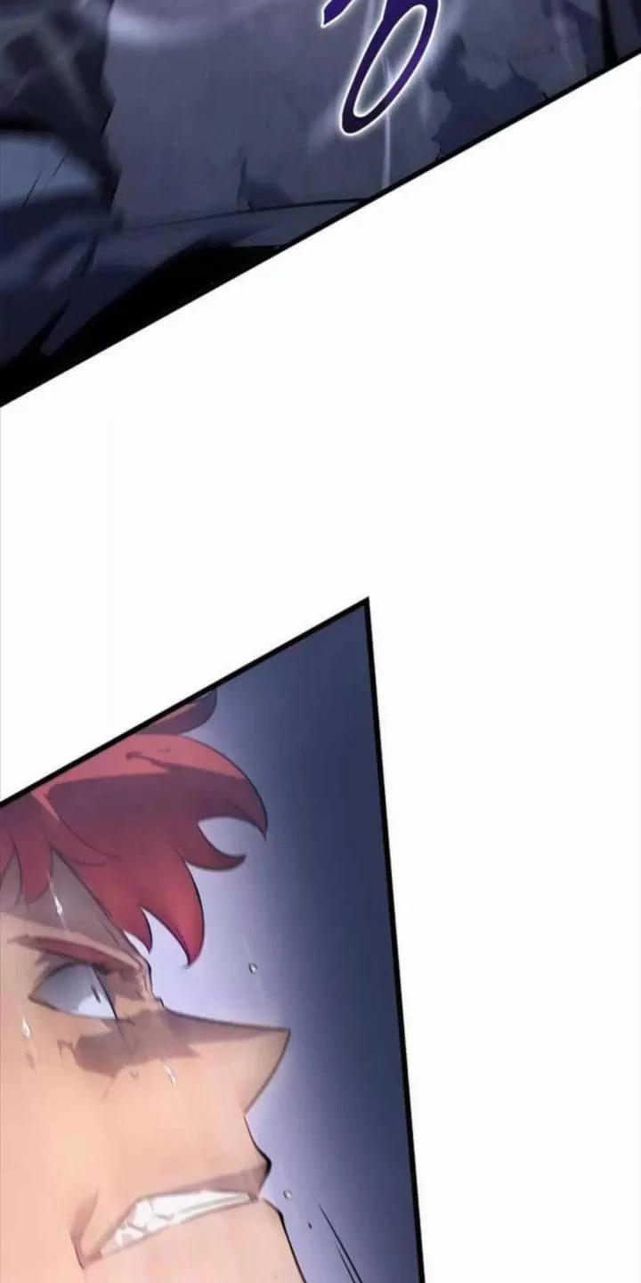 Solo Leveling Ss3 14 trang 2