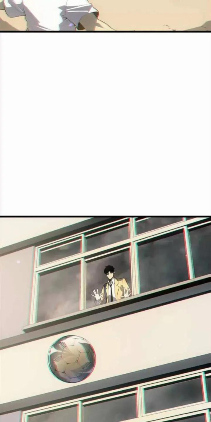 Solo Leveling Ss3 14 trang 20