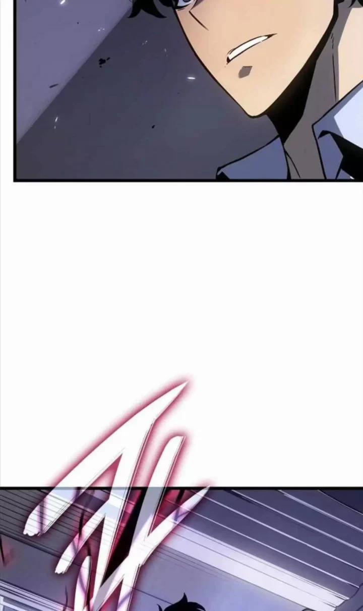 Solo Leveling Ss3 14 trang 22