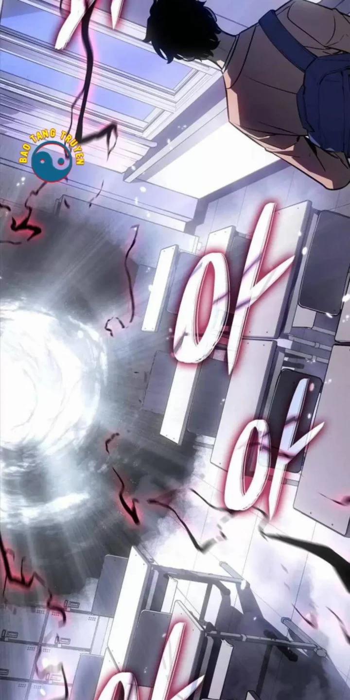 Solo Leveling Ss3 14 trang 23