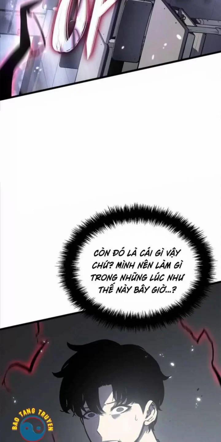 Solo Leveling Ss3 14 trang 24