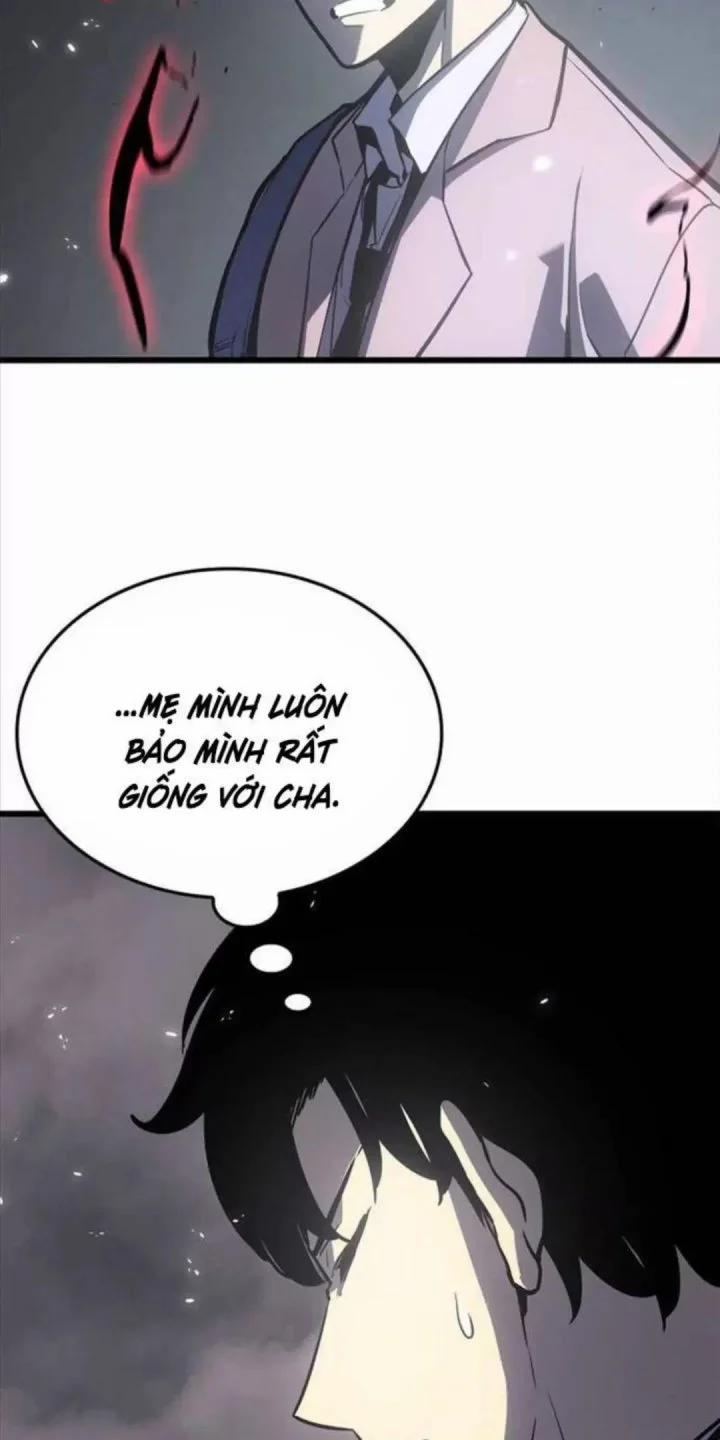 Solo Leveling Ss3 14 trang 25